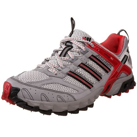 adidas schuhe trail|Adidas men's trail shoes.